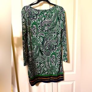 Worn once MICHAEL Michael Kors size P/L